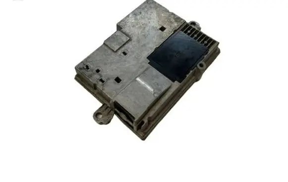 Mercedes-Benz S W223 Other control units/modules A2239001722