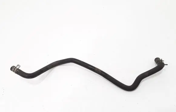 Citroen C5 Engine coolant pipe/hose