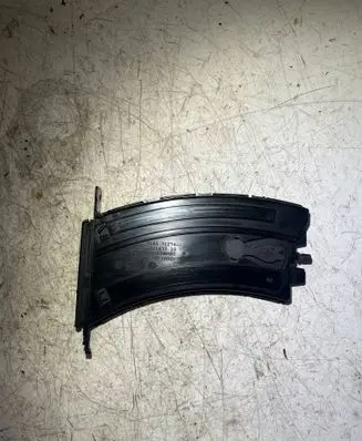 BMW 3 E92 E93 Cup holder 7127462 22167210