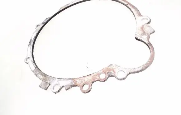 Hyundai i40 Gearbox gasket 