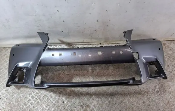 Lexus GS 250 350 300H 450H Front bumper 5211930D00