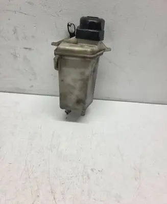 Peugeot Boxer Power steering fluid tank/reservoir 