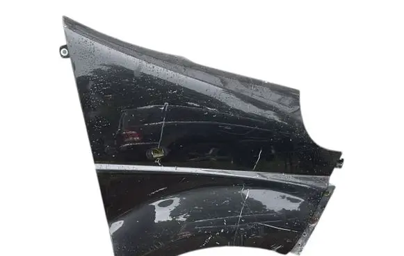 Renault Trafic III (X82) Fender