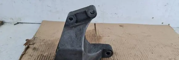 Opel Signum Engine mounting bracket 9191148