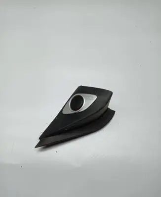 Mitsubishi Outlander Front door speaker SPC0206