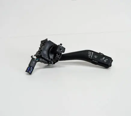 Volkswagen Jetta V Indicator stalk 1K0953519L