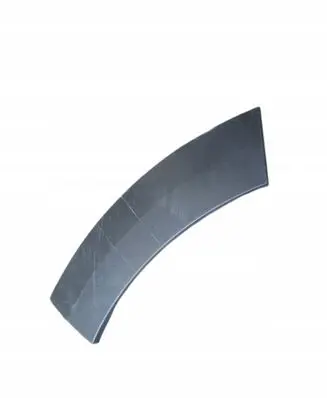 KIA Niro Number Plate Surrounds Holder Frame J2F46ABL00