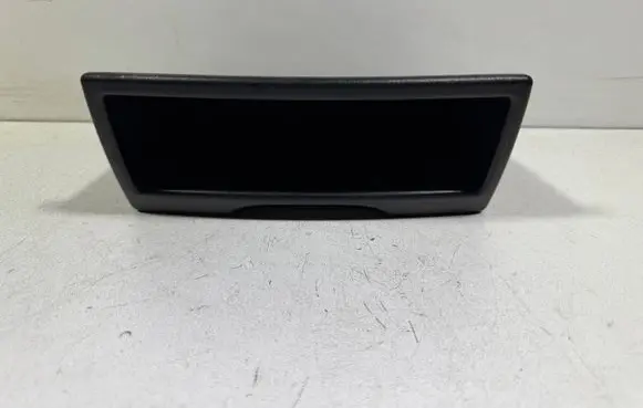 Mercedes-Benz Sprinter W906 Dashboard storage box/compartment A9066890500 9066890500 18160