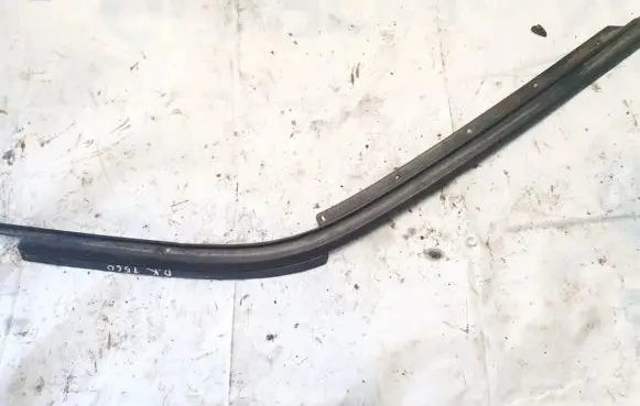 Jeep Cherokee Other front door trim element 55360053ab