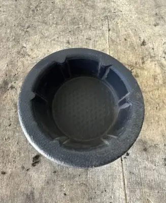 Renault Master III Cup holder 684308585R