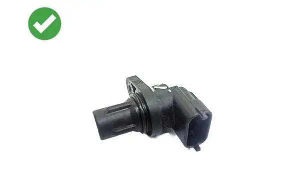 Mercedes-Benz R W251 Camshaft position sensor A0041539628 0232103050