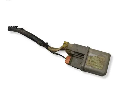 Nissan Terrano Other relay 2523044G00