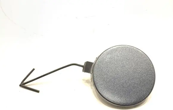 Seat Leon (5F) Other exterior part 5F0807241C
