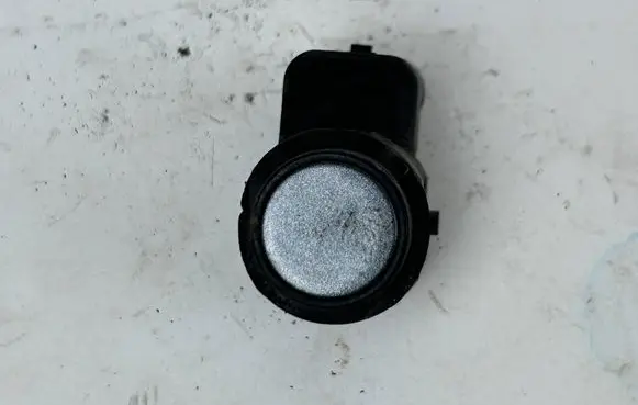 Audi A4 S4 B8 8K Parking PDC sensor 1S0919275A