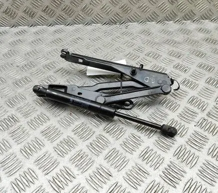 Ferrari California F149 Tailgate/trunk/boot hinge 9221655