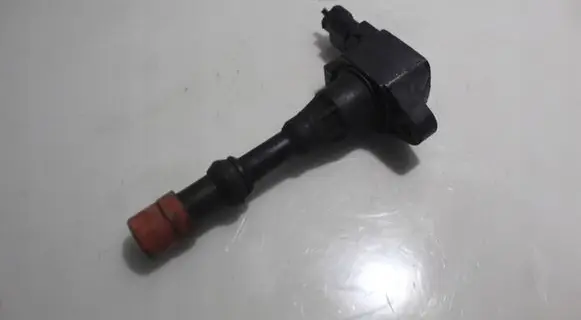 Honda City High voltage ignition coil CM11-1096Z21C