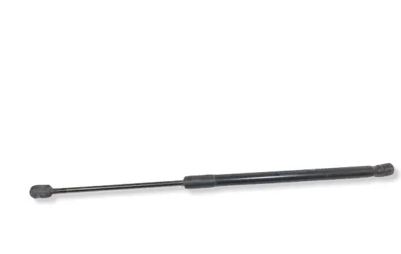 Mercedes-Benz B W246 W242 Tailgate strut A2469800164