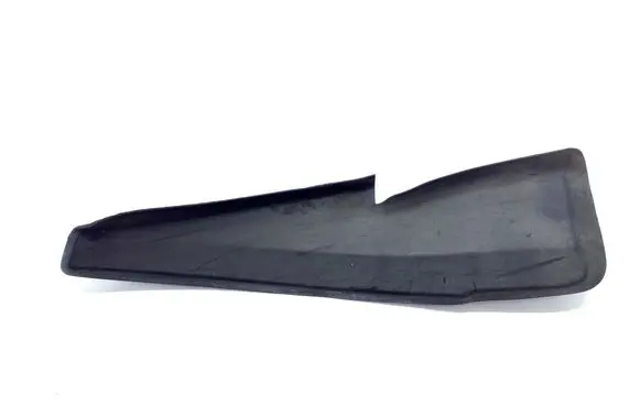 Peugeot 2008 I Fender end trim 96748540XT