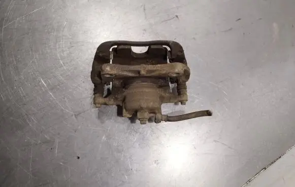 Opel Mokka Front brake caliper