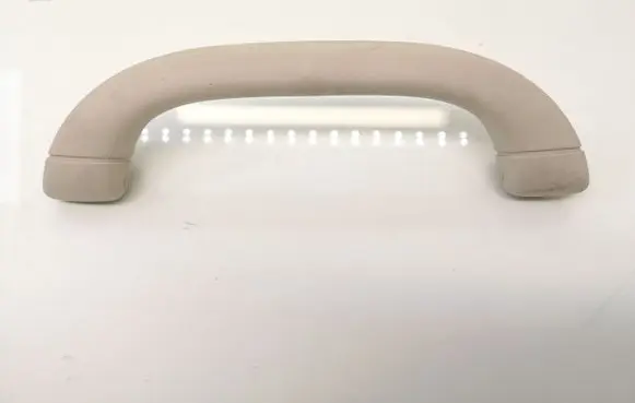 Citroen C6 Front interior roof grab handle
