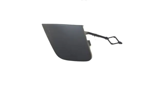 Peugeot 2008 II Front tow hook cap/cover 9814749577 1783905X