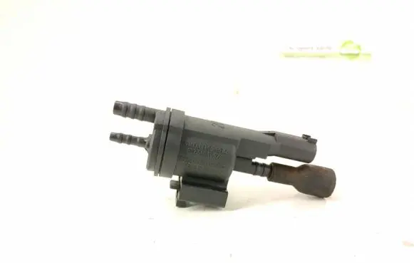 Mercedes-Benz GLK (X204) Air pressure sensor 0025407097 0025401497