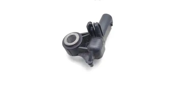Land Rover Discovery Sport Airbag deployment crash/impact sensor FK72-14B006-AA