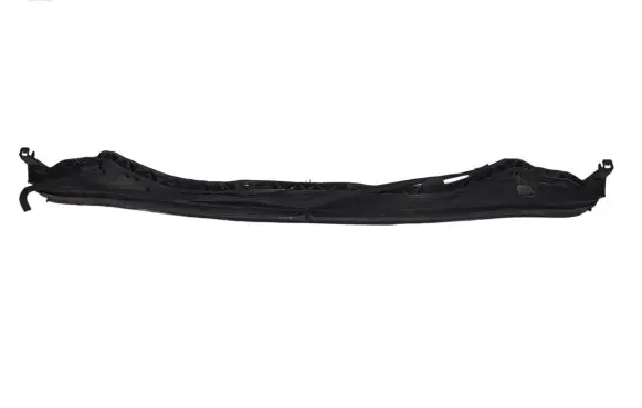 Citroen C3 Wiper trim 9683582680 L1020735 9683582780