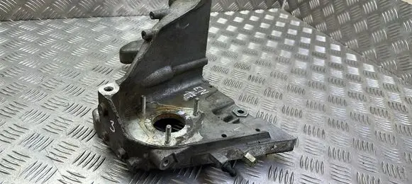 Jeep Cherokee Fuel pump bracket 55254003