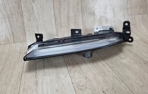 Porsche Panamera (971) LED Daytime headlight 971953041BD