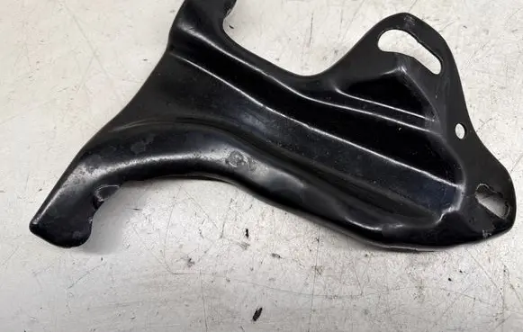 Peugeot 308 Other engine bay part 006098GD04