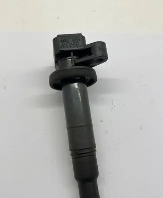 Citroen C1 High voltage ignition coil 9008019019