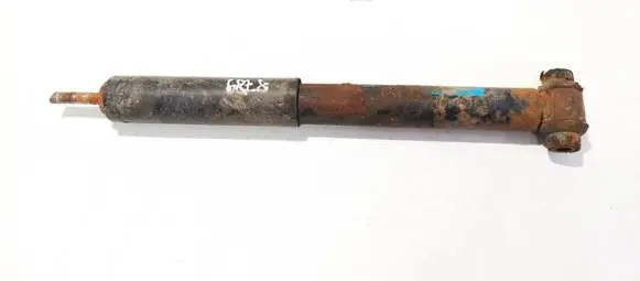 Volvo XC90 Rear shock absorber/damper 313216 541700314365