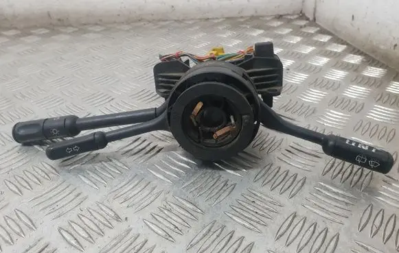 Fiat Uno Wiper turn signal indicator stalk/switch
