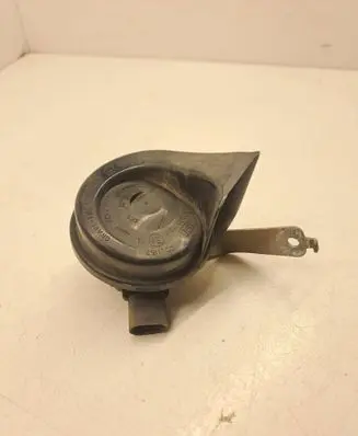 BMW 5 GT F07 Horn signal 7279782 6033EB2370 300914L7