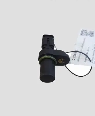 BMW 1 E81 E87 Crankshaft position sensor 781016605