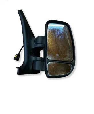 Renault Master II Front door electric wing mirror 024242 014242 57425743