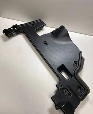 Volvo S90, V90 Dashboard lower bottom trim panel 31417290