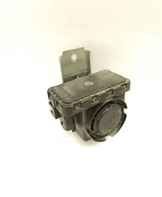 Volvo XC60 Alarm system siren 31676008 46514193