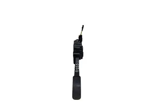 Ford Mondeo MK V Accelerator throttle pedal 9F836CT8UC