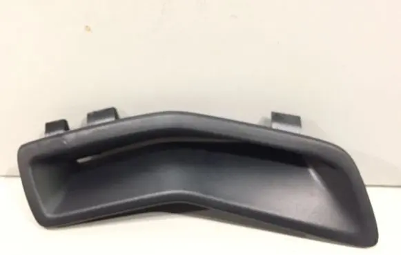 Volvo XC60 Seat belt trim 01287357