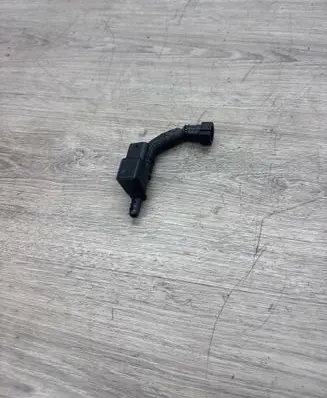 BMW 3 F30 F35 F31 Fuel line/pipe/hose 8573385