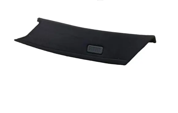 BMW 5 E60 E61 (C) pillar trim 7061344 107010
