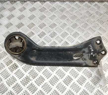 KIA Sportage Rear upper control arm/wishbone 55270H3100