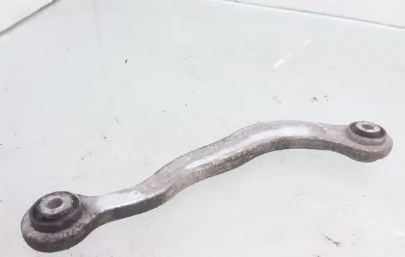 Mercedes-Benz S W220 Rear control arm Z2117