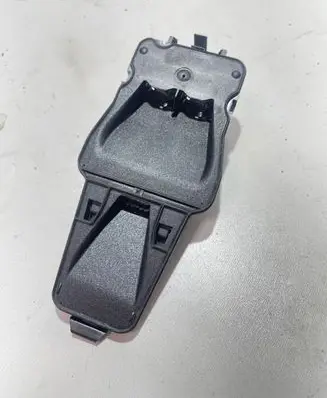 Volvo XC60 Windshield/windscreen camera 31387310