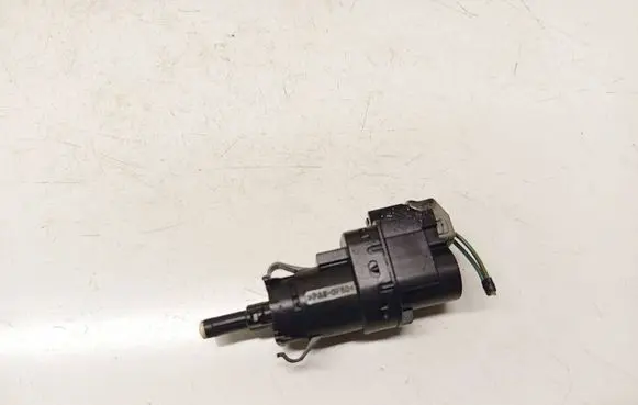 Ford Mondeo MK IV Brake pedal sensor switch 3m5t13480ac