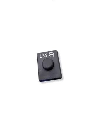 Hyundai i30 Other switches/knobs/shifts RH084 0B69