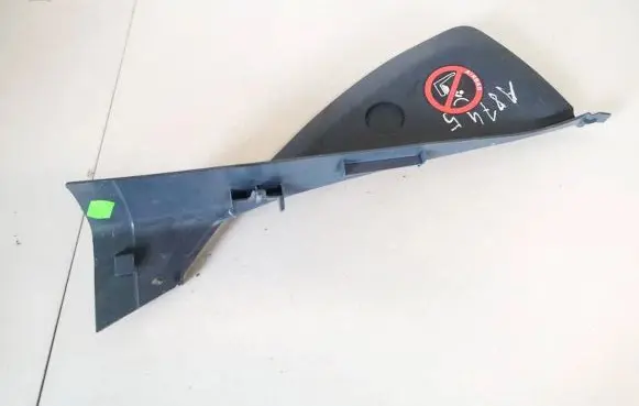 Ford C-MAX II Other interior part am51r044c60abw am51-r044c60-abw