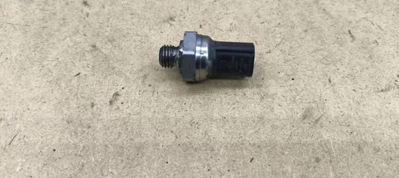 Mercedes-Benz E W211 Air pressure sensor A0091535128